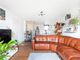 Thumbnail Flat to rent in Cremer Street, London