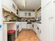 Thumbnail End terrace house for sale in Gorlangton Close, Whitchurch, Bristol