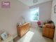 Thumbnail End terrace house for sale in North Road, Newbridge, Newport