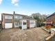 Thumbnail Detached house for sale in Duxbury Avenue, Little Lever, Bolton