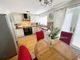 Thumbnail Terraced house for sale in Lilac Close, North Walbottle, Newcastle Upon Tyne