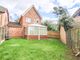 Thumbnail Detached house for sale in Parr Close, Braintree