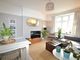 Thumbnail Flat for sale in Highland Road, Crystal Palace