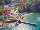 Thumbnail Detached house for sale in Rose Cottage, Beach Road, Babbacombe, Devon