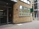 Thumbnail Office to let in 10A Eagle Court, London
