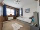 Thumbnail Detached house for sale in Lockhart Close, Leicester Forest East, Leicester, Leicestershire