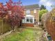 Thumbnail End terrace house for sale in Lime Avenue, Westergate