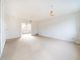 Thumbnail Terraced house for sale in Willow Bank, Ham, Richmond