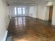 Thumbnail Office to let in 63-64 Margaret Street, 2nd Floor (West), Fitzrovia, London