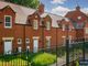 Thumbnail Terraced house for sale in Whielden Street, Amersham