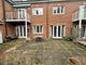 Thumbnail Flat for sale in Charters Road, Sunningdale