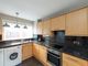 Thumbnail Terraced house for sale in 4 Wilson Walk, Tranent