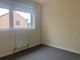 Thumbnail Property to rent in Viscount Close, Bournemouth