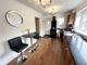 Thumbnail Semi-detached house for sale in Ian Road, Newchapel, Stoke-On-Trent