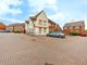 Thumbnail Semi-detached house for sale in Caves Gardens, Marston Moretaine, Bedford, Bedfordshire