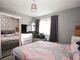 Thumbnail Terraced house for sale in Hastings Road, Stoke, Coventry