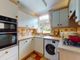 Thumbnail Semi-detached house for sale in Farthingloe Road, Dover