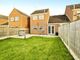 Thumbnail Link-detached house for sale in Buttermere Road, Goole, East Yorkshire