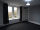 Thumbnail Flat to rent in Dens Road, Coldside, Dundee