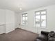 Thumbnail End terrace house for sale in Maldowers Lane, St. George, Bristol