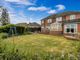 Thumbnail Detached house for sale in Park Road, Newhall, Swadlincote