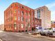 Thumbnail Flat for sale in Spinners Mill, Hatter Street, Manchester