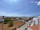 Thumbnail Apartment for sale in Santa Eulària Des Riu, Illes Balears, Spain