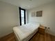 Thumbnail Flat to rent in City Loft, St Pauls Square, Sheffield