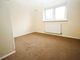 Thumbnail Terraced house to rent in Crescent Road, Dagenham