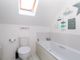 Thumbnail Detached house for sale in Brambling Gardens, Wixams