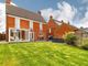 Thumbnail Detached house for sale in Okus Road, Old Town, Swindon, Wiltshire