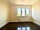 Thumbnail Property to rent in Ambleside Gardens, Ilford