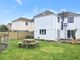 Thumbnail Detached house for sale in Rosudgeon, Penzance