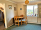 Thumbnail Terraced house for sale in Edgehill Road, Bridport