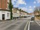 Thumbnail End terrace house for sale in Fenham Road, Peckham