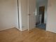 Thumbnail Flat to rent in Rigbourne Hill, Beccles