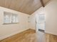 Thumbnail End terrace house for sale in Overhouses, Turton