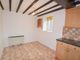 Thumbnail Semi-detached house for sale in Church Lane, Waltham On The Wolds, Melton Mowbray