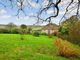 Thumbnail Semi-detached house for sale in Blackgang Road, Niton, Ventnor, Isle Of Wight