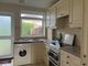 Thumbnail Semi-detached bungalow for sale in Hilton Close, Gwersyllt, Wrexham