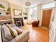 Thumbnail Terraced house for sale in New Beech Road, Heaton Mersey, Stockport