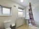 Thumbnail End terrace house for sale in Travellers Lane, Hatfield