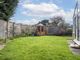 Thumbnail Detached house for sale in Old Farm Close, Needingworth, St. Ives