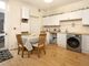 Thumbnail Flat for sale in Grosvenor Terrace, Teignmouth