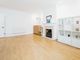 Thumbnail Flat for sale in The Broadway, Woodford Green, Essex