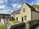 Thumbnail Office for sale in The Chapel, Wyke Old Lane, Bailiff Bridge, Brighouse