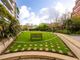 Thumbnail Flat for sale in Pavilion Apartments, St. Johns Wood Road, St John's Wood, London