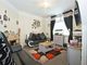 Thumbnail Terraced house for sale in Letchworth Road, Ebbw Vale