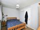 Thumbnail End terrace house for sale in St. Martins Close, Cranwell Village, Sleaford
