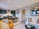 Thumbnail Detached house for sale in "The Whithorn" at Carnoustie